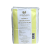 Farinha Sêmola Rimacinata – Di Grano Duro