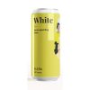 Vinho Branco Frizante IGT Glera