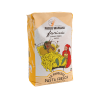 Farinha Pasta Fresca Paolo Mariani
