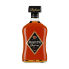 Amaretto Sinfonia