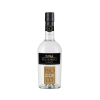 Grappa Di Prosecco