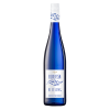 Vinho Branco Blue Fish Dry Riesling