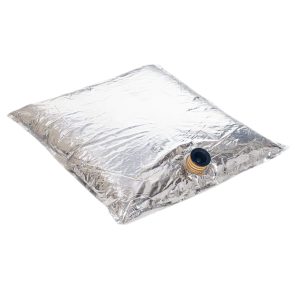 Polpa de Tomate Bom Apetit de Alto Rendimento