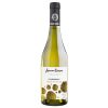 Vinho Chardonnay Animan Terrae Winery Selection