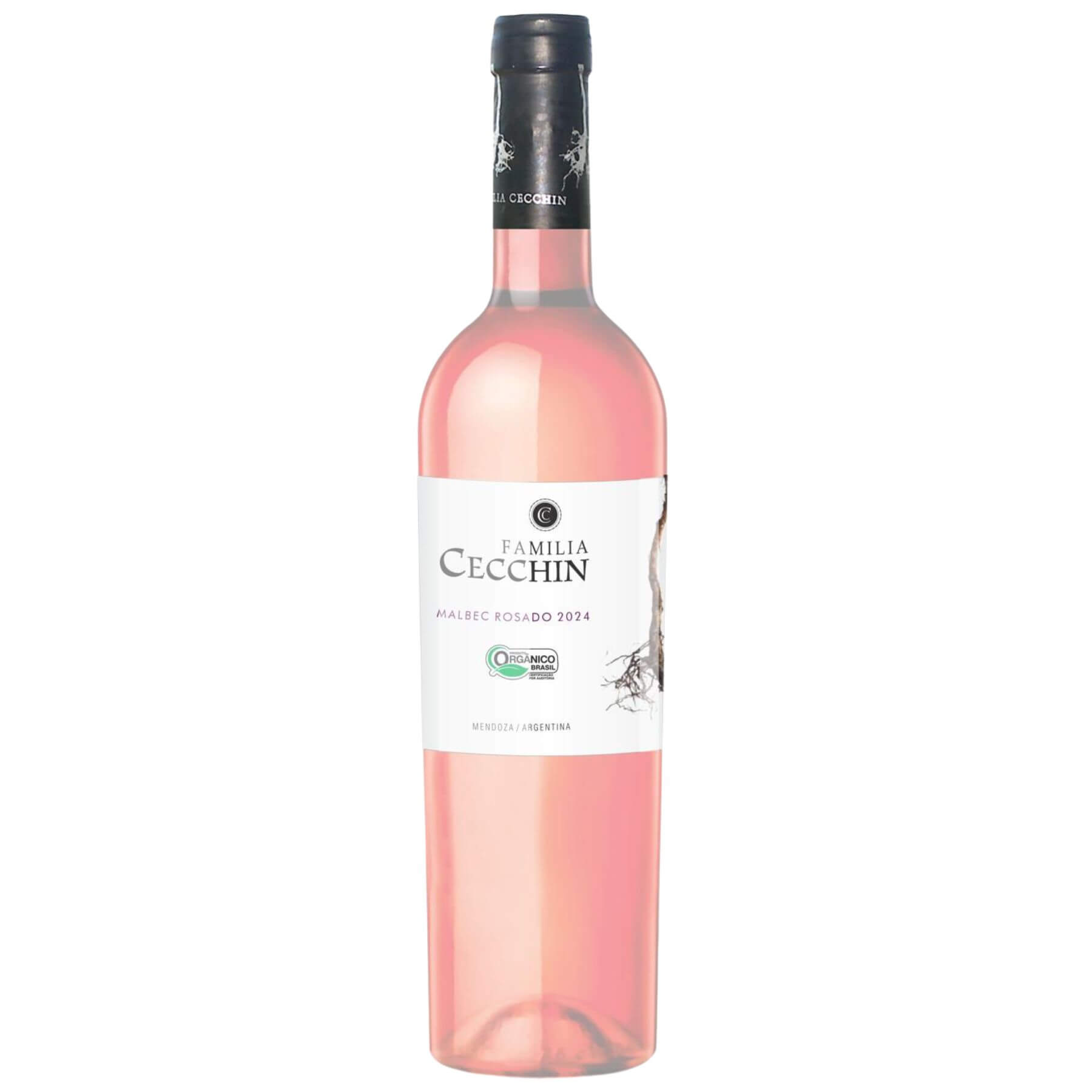 Vinho-Argentino-Rosado-de-Malbec-Organico.jpg