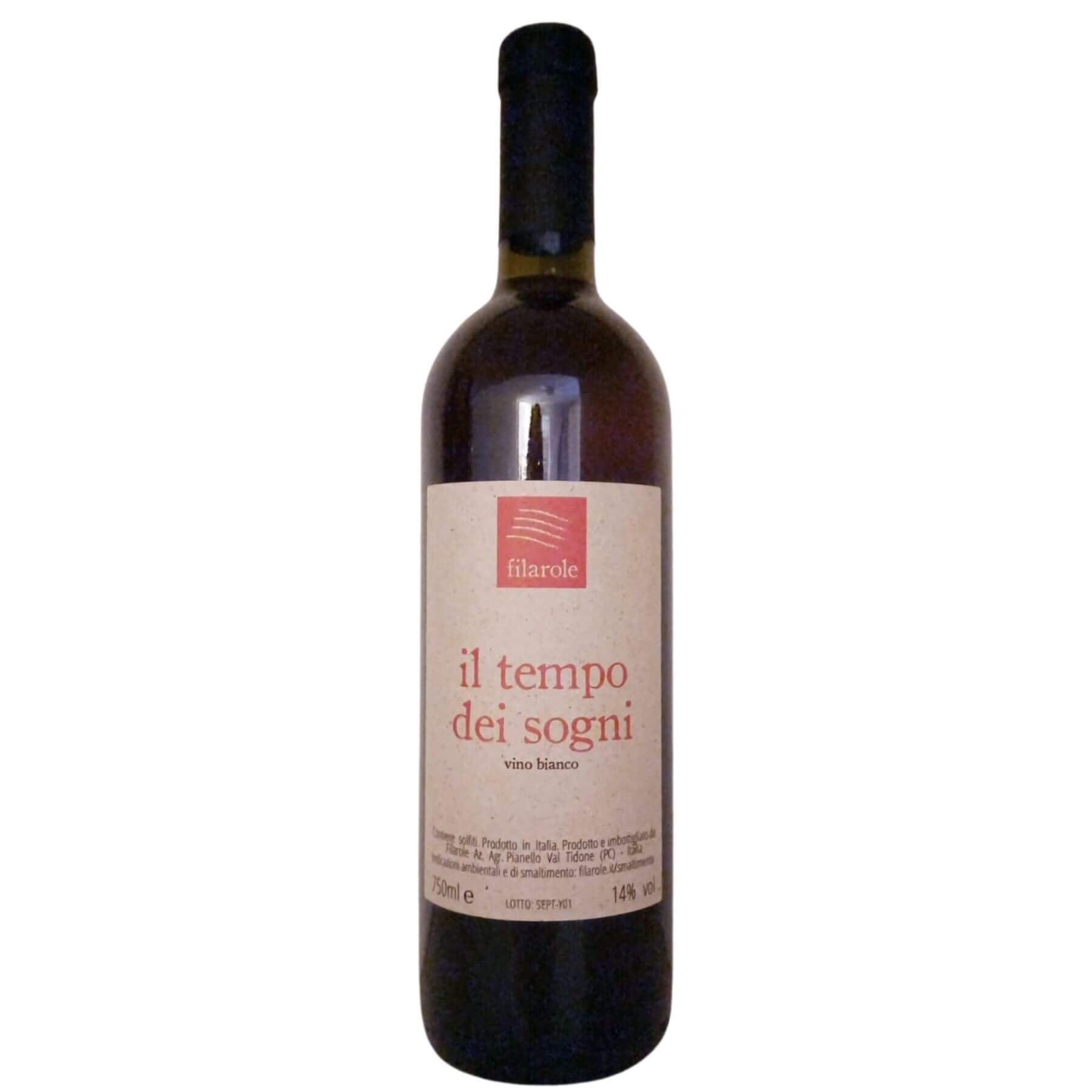 Vinho-Laranja-Italiano-IL-Tempo-Dei-Sogni.jpg