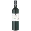 Vinho Tinto Argentino Malbec Orgânico