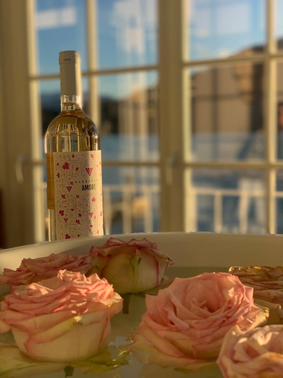 Amore-Barberani-3.jpg