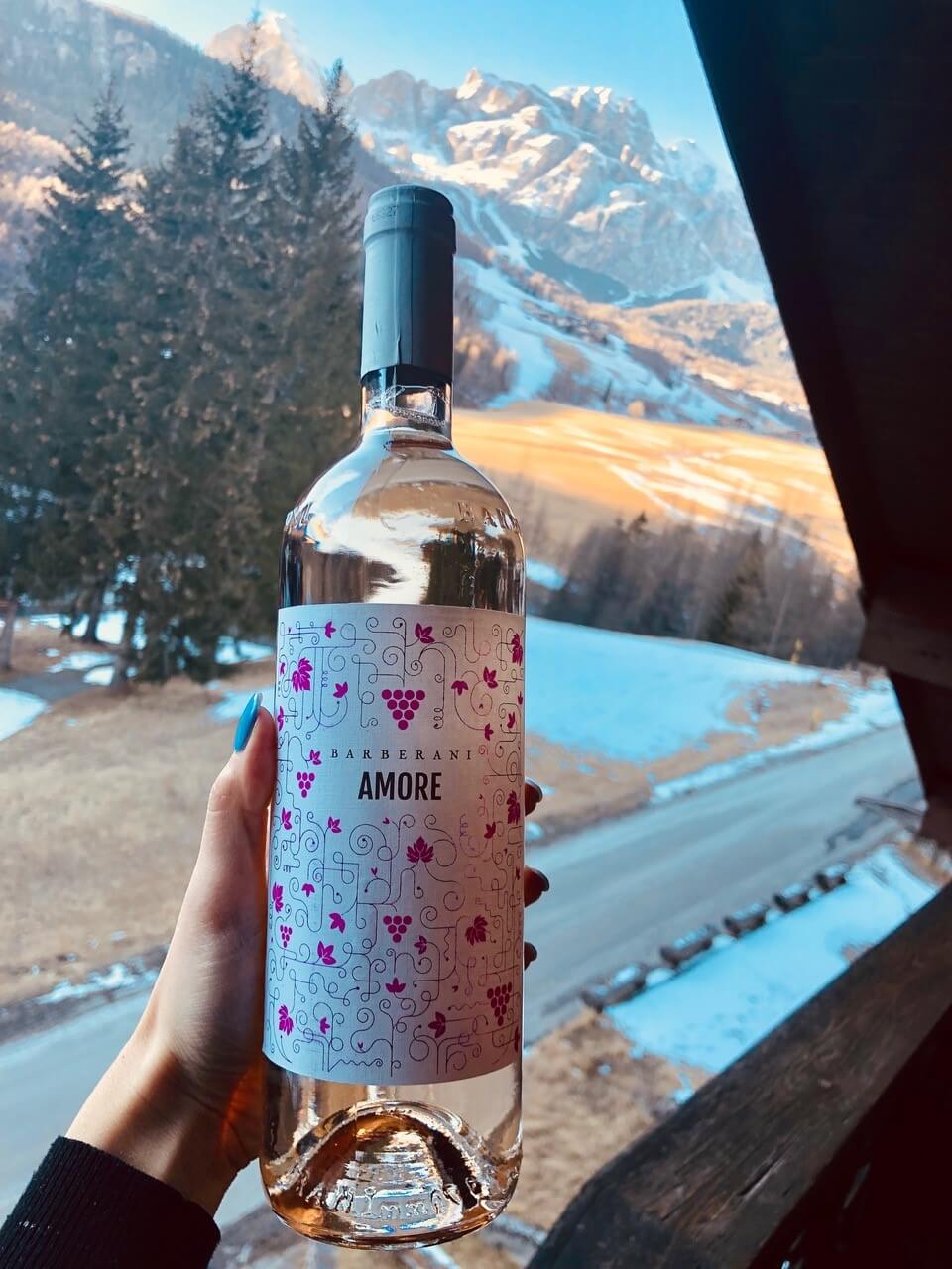 Amore-Barberani-6.jpg