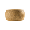 Queijo Grana Padano Dop 12 Meses – Forma Inteira