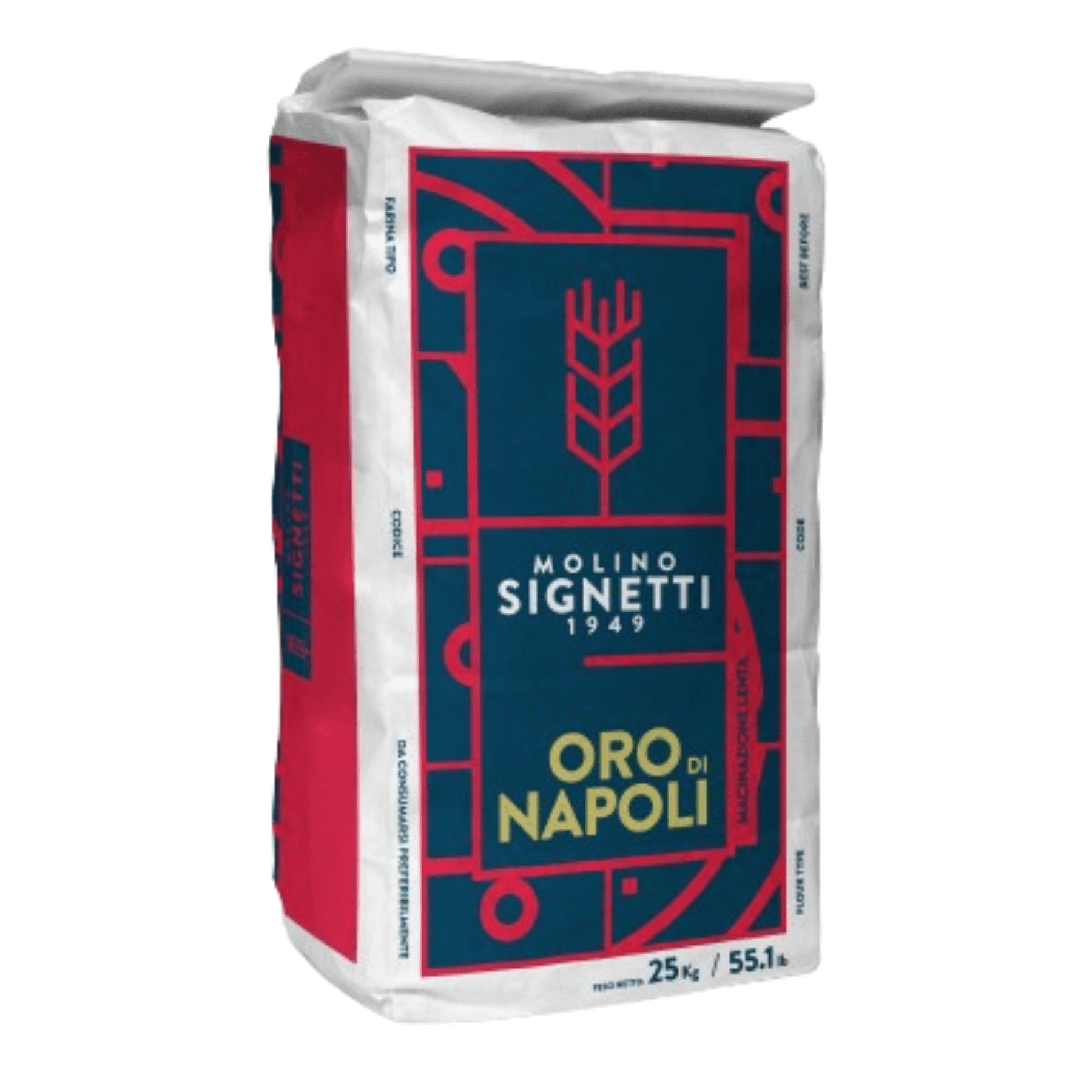 Farinha-de-Trigo-TO-Oro-di-Napoli-25kg.png