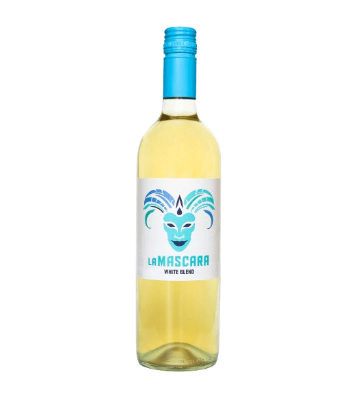 white_blend-.png
