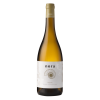 Albariño – Viña Nora de Rías Baixas 2023