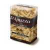 Fusilli D’Apuzzo IGP Gragnano