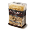 Penne Rigate D’Apuzzo IGP Gragnano
