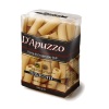 Rigatoni D’Apuzzo IGP Gragnano