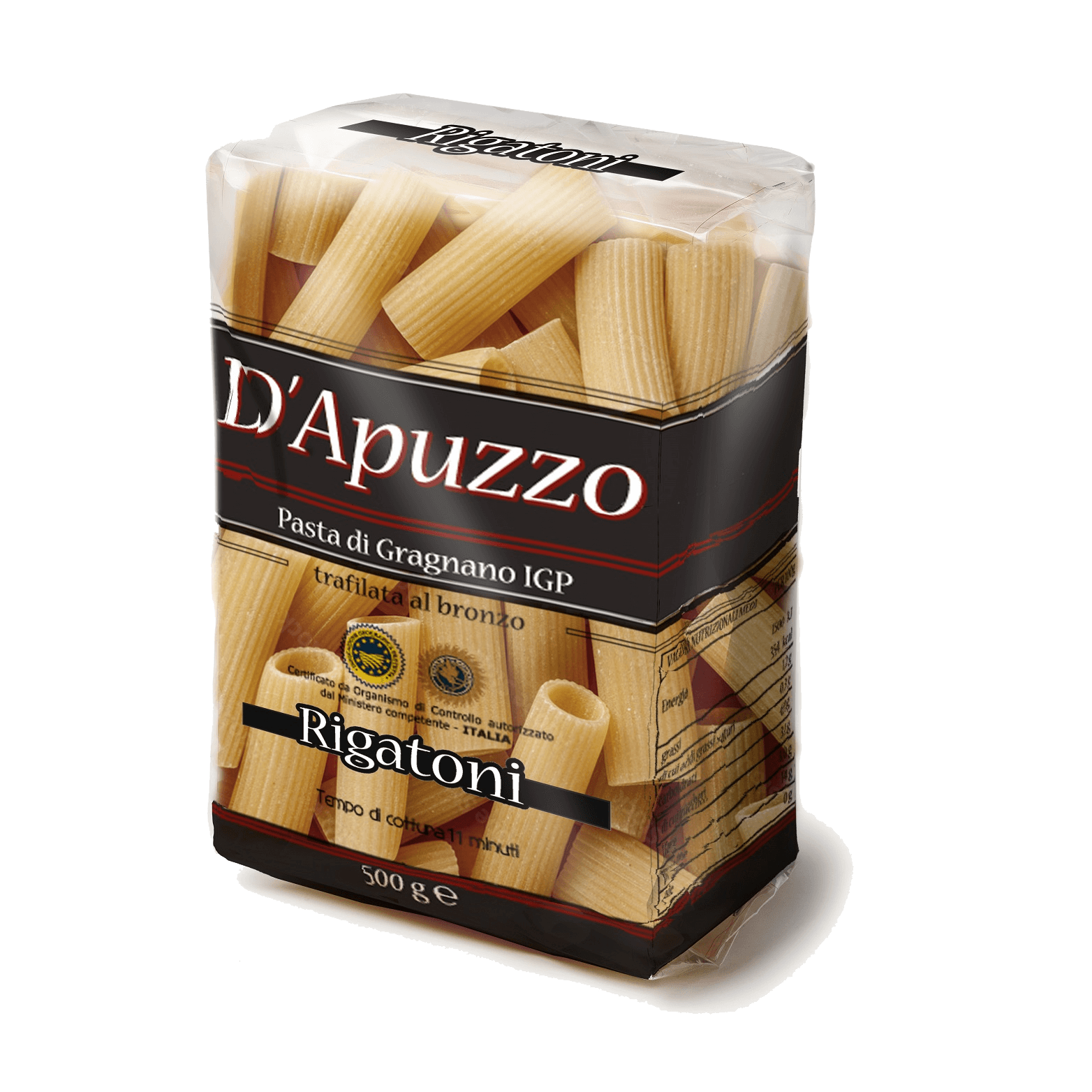 D-apuzzo-Rigatoni.png