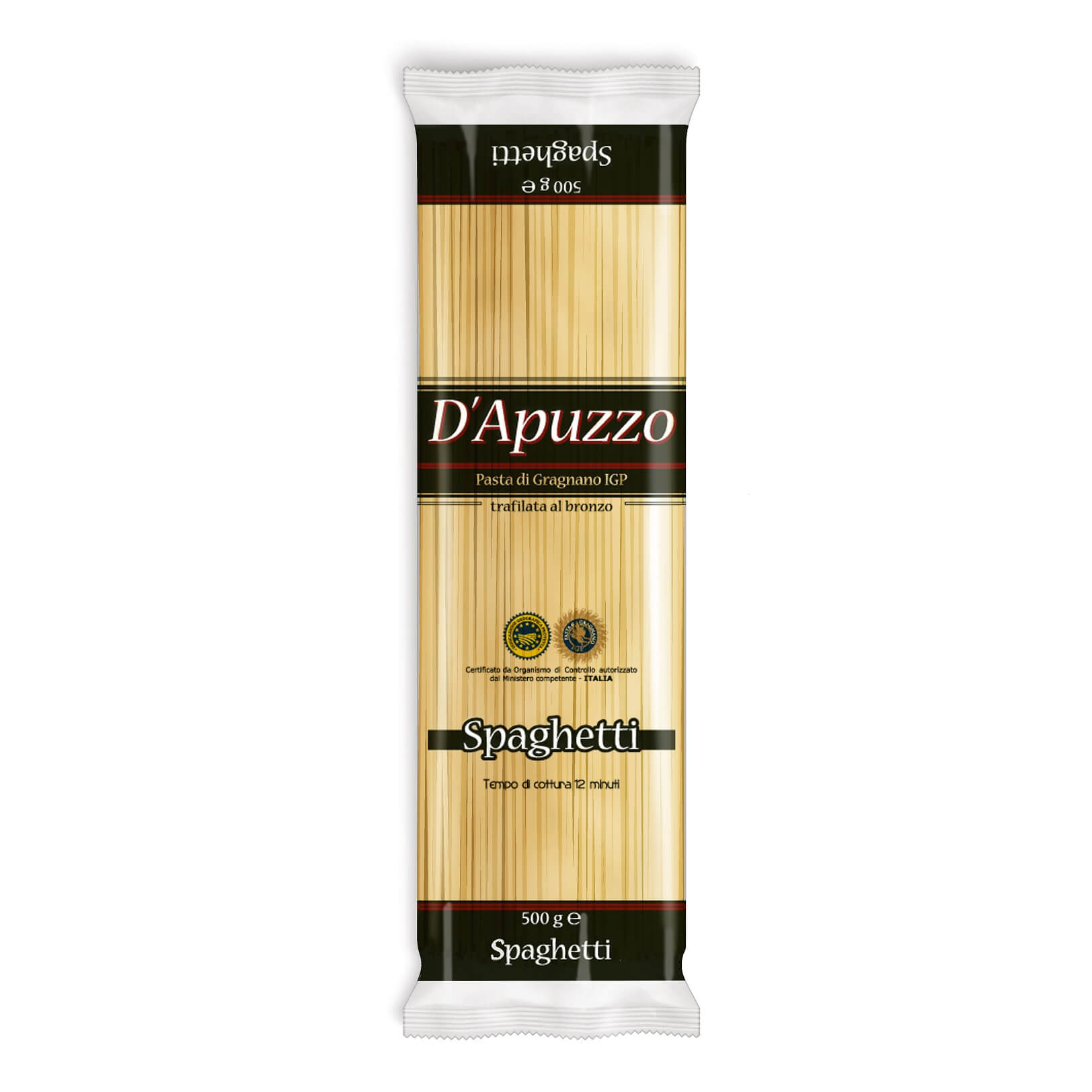 D-apuzzo-Spaghetti.jpg