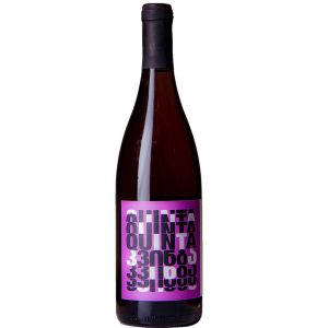 Vinho Rosé Quinta 2021