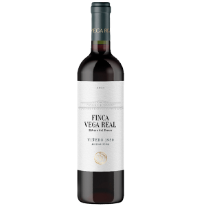 Finca Vega Real Viñedo 1950 "2021"