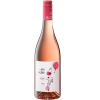Asia Blend Cuvée Rosé 2024