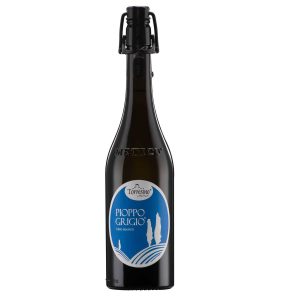 Torresino Pioppo Grigio“Metico®”