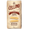Malloreddus Bronzo Grandi Nº362 500g