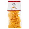 Pappardelle com Ovos 500g