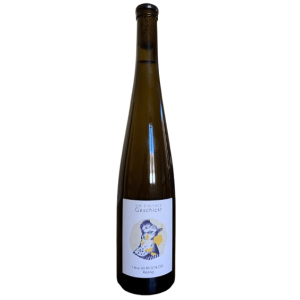 Riesling Lieux-Dit Im Schloss