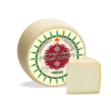 Queijo Italiano Pecorino Sardo Dolce DOP