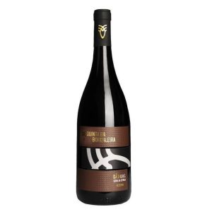 Quinta da Bordaleira Reserva