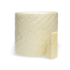 Queijo Italiano Pecorino Romano DOP- Forma Inteira