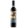 Alcyone Tannat 2022 Pablo Fallabrino
