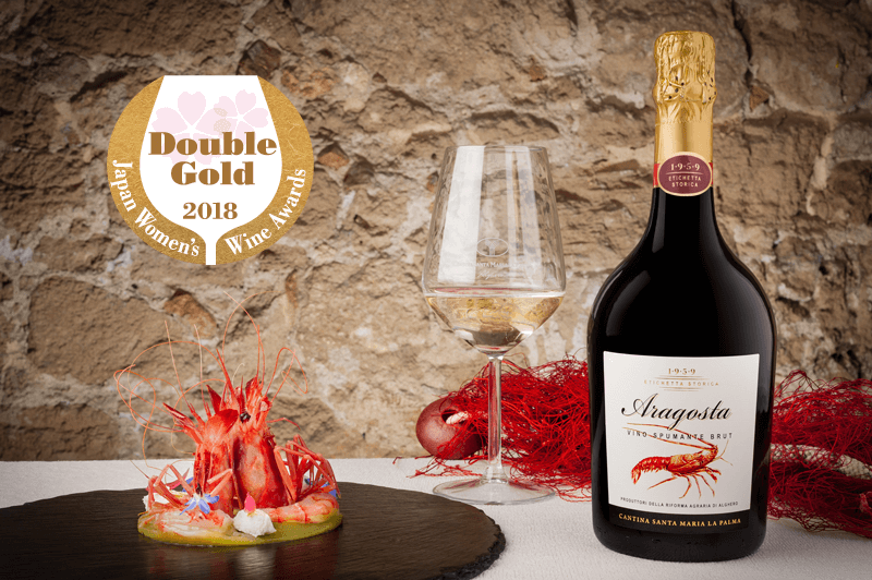 Aragosta-Brut-santa-maria-la-palma-double-gold.png