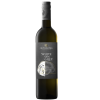 Vinho Grego Branco White on Grey