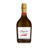 Espumante Brut Aragosta