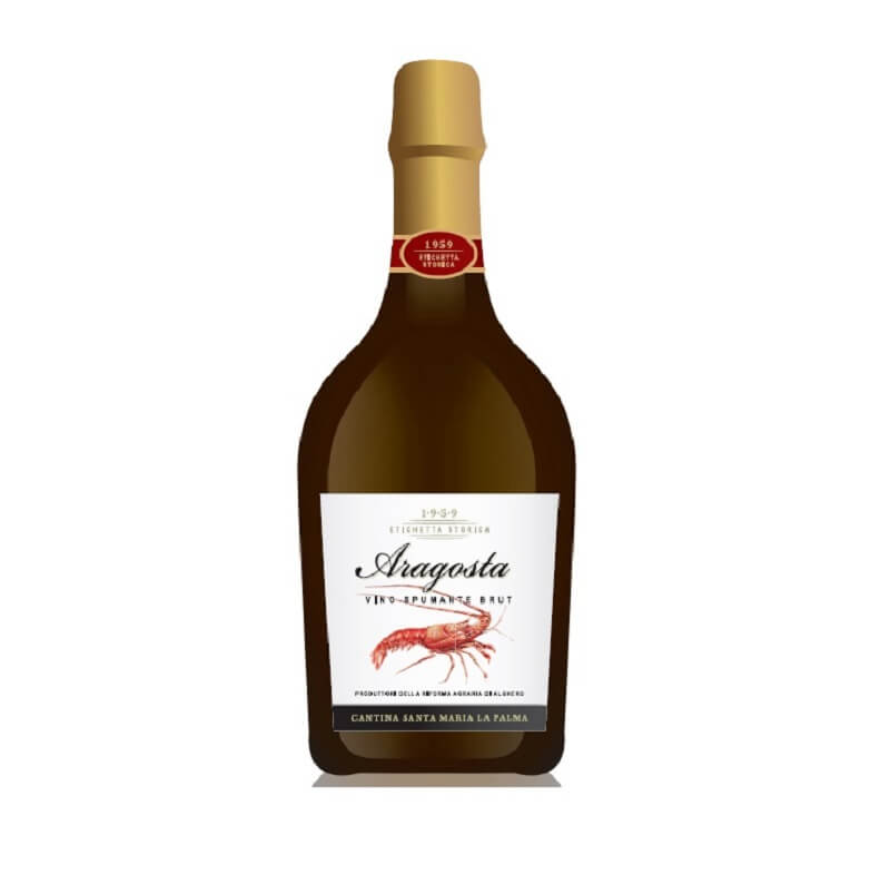 aragosta-storica.jpg
