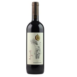 Bulgarelli – Ficomontanino