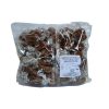 Bala de Caramelo com Flor de Sal 1Kg (À granel)