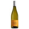 Chardonnay La Colline em Flamme Blanc 2024