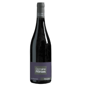 Domaine AOP Côte Roannaise 2023