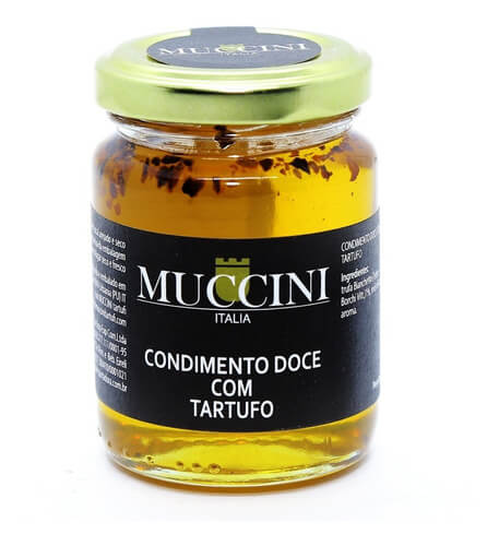 mel-trufado-muccini-120g.jpg