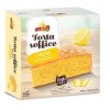 Torta Soffice Limone 400g