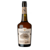 Calvados VSOP Saussex 12 anos