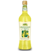 Limoncello del Mediterrâneo 1L