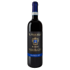 Rosso di Montalcino “Sassello” 2024