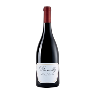 Brouilly AOC Beaujolais 2023