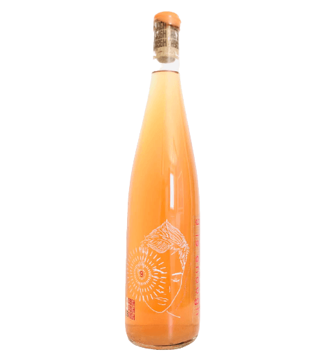 9_is_enough_orange_natural_e_organico_3029_2_886317005ddea810635e90401ee8931d.png