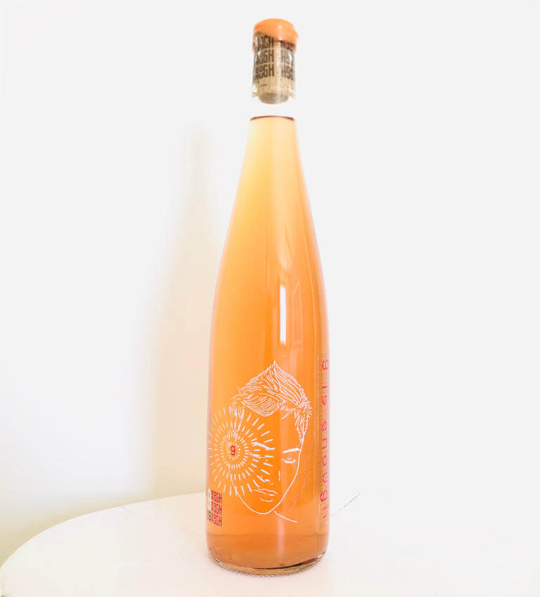 9_is_enough_orange_natural_e_organico_3029_3_c42325ff3fb5d7bc92d0b647558a3133.jpg