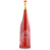 9 Is Enough Rosato Natural e Orgânico